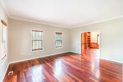 1209 Red Roan Lane, Miami Township, OH 45140 - Photo 7