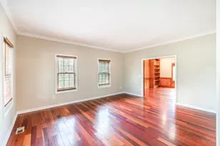 1209 Red Roan Ln, Miami Township, OH 45140 - Photo 7