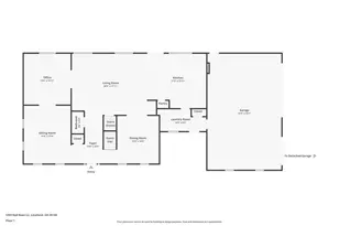 1209 Red Roan Ln, Miami Township, OH 45140 - Photo 39