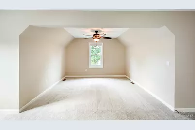 1209 Red Roan Lane, Miami Township, OH 45140 - Photo 17