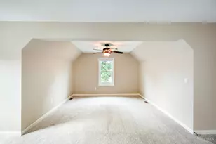 1209 Red Roan Ln, Miami Township, OH 45140 - Photo 17