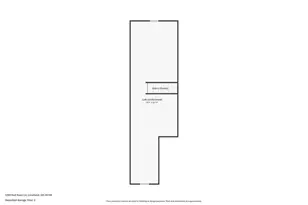 1209 Red Roan Ln, Miami Township, OH 45140 - Photo 43