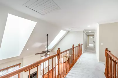 1209 Red Roan Lane, Miami Township, OH 45140 - Photo 15