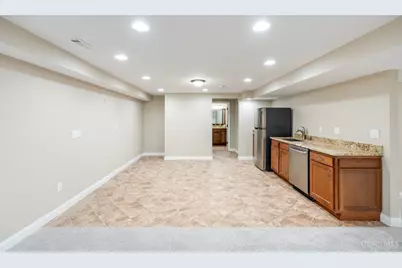 1209 Red Roan Lane, Miami Township, OH 45140 - Photo 29