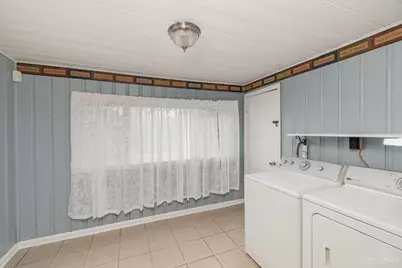 3512 Glencoe Avenue, Middletown, OH 45042 - Photo 9