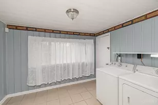 3512 Glencoe Ave, Middletown, OH 45042 - Photo 9