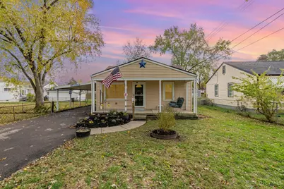 3512 Glencoe Avenue, Middletown, OH 45042 - Photo 15