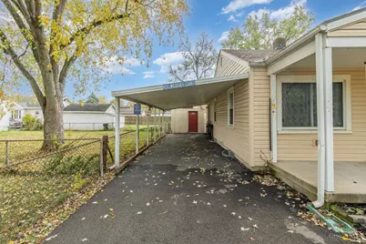 3512 Glencoe Avenue, Middletown, OH 45042 - Photo 3