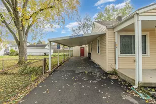 3512 Glencoe Ave, Middletown, OH 45042 - Photo 3