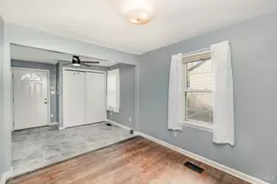 3512 Glencoe Ave, Middletown, OH 45042 - Photo 11