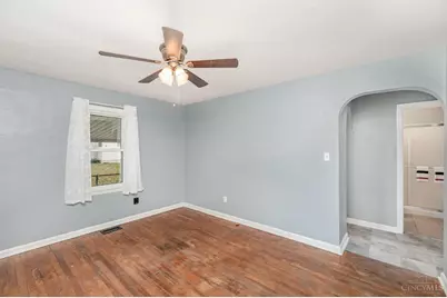 3512 Glencoe Avenue, Middletown, OH 45042 - Photo 5