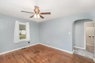 3512 Glencoe Ave, Middletown, OH 45042 - Photo 5