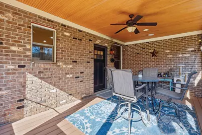 2425 Ogden Road, Adams Township, OH 45177 - Photo 25