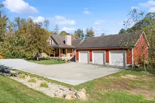 2425 Ogden Rd, Adams Township, OH 45177 - Photo 63