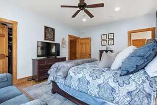 2425 Ogden Rd, Adams Township, OH 45177 - Photo 29