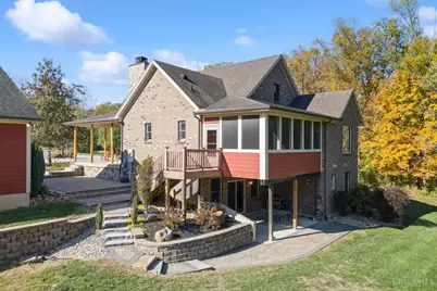 2425 Ogden Road, Adams Township, OH 45177 - Photo 61