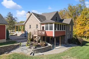 2425 Ogden Rd, Adams Township, OH 45177 - Photo 61