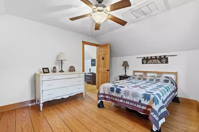 2425 Ogden Road, Adams Township, OH 45177 - Photo 47