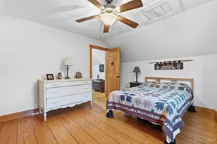 2425 Ogden Rd, Adams Township, OH 45177 - Photo 47