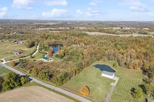 2425 Ogden Rd, Adams Township, OH 45177 - Photo 71