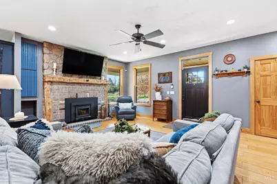 2425 Ogden Road, Adams Township, OH 45177 - Photo 9