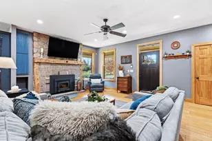 2425 Ogden Rd, Adams Township, OH 45177 - Photo 9