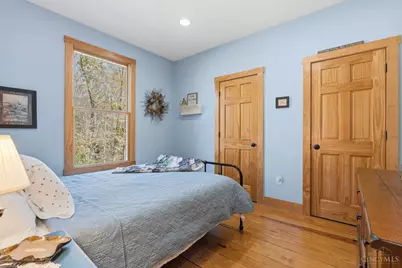 2425 Ogden Road, Adams Township, OH 45177 - Photo 35