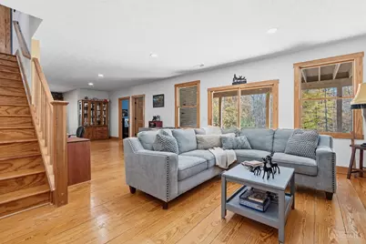 2425 Ogden Road, Adams Township, OH 45177 - Photo 49