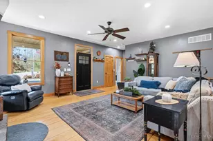 2425 Ogden Rd, Adams Township, OH 45177 - Photo 11