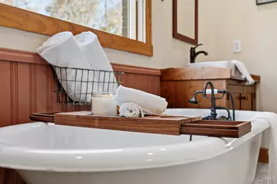 2425 Ogden Road, Adams Township, OH 45177 - Photo 33