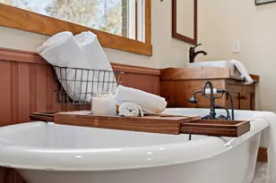 2425 Ogden Rd, Adams Township, OH 45177 - Photo 33