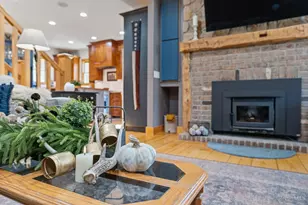 2425 Ogden Rd, Adams Township, OH 45177 - Photo 13