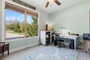 2425 Ogden Rd, Adams Township, OH 45177 - Photo 39