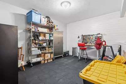 2425 Ogden Road, Adams Township, OH 45177 - Photo 59