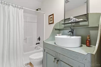 2425 Ogden Road, Adams Township, OH 45177 - Photo 45