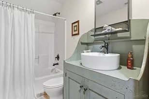 2425 Ogden Rd, Adams Township, OH 45177 - Photo 45