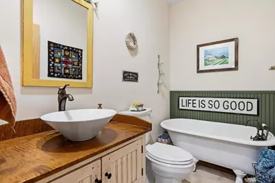 2425 Ogden Road, Adams Township, OH 45177 - Photo 37