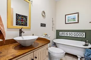 2425 Ogden Rd, Adams Township, OH 45177 - Photo 37