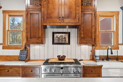 2425 Ogden Road, Adams Township, OH 45177 - Photo 19