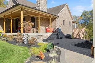 2425 Ogden Rd, Adams Township, OH 45177 - Photo 5