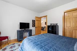 2425 Ogden Rd, Adams Township, OH 45177 - Photo 55