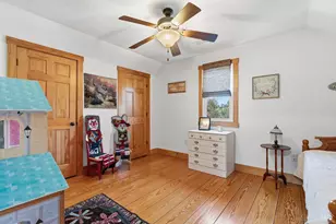 2425 Ogden Rd, Adams Township, OH 45177 - Photo 43