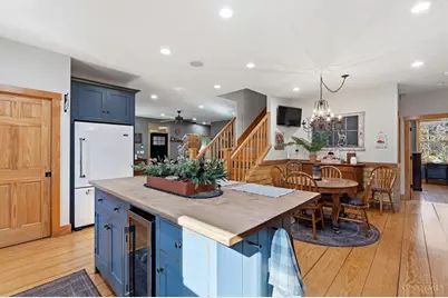 2425 Ogden Road, Adams Township, OH 45177 - Photo 17