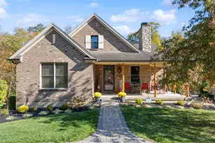 2425 Ogden Rd, Adams Township, OH 45177 - Photo 3