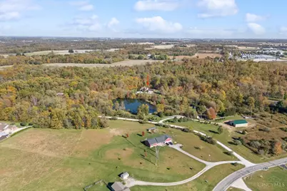 2425 Ogden Road, Adams Township, OH 45177 - Photo 69