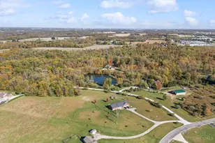 2425 Ogden Rd, Adams Township, OH 45177 - Photo 69