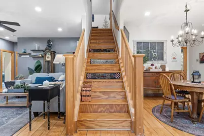 2425 Ogden Road, Adams Township, OH 45177 - Photo 41