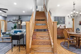 2425 Ogden Rd, Adams Township, OH 45177 - Photo 41