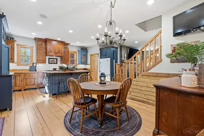 2425 Ogden Road, Adams Township, OH 45177 - Photo 23