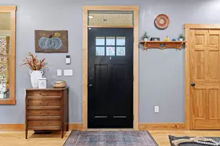 2425 Ogden Rd, Adams Township, OH 45177 - Photo 7